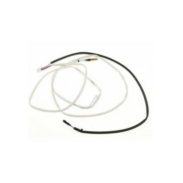 SAMSUNG DB32-00021C THERMISTORS