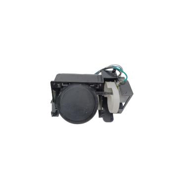 SAMSUNG DA99-00587C AIR CLEANER REPLACEMENT PARTS