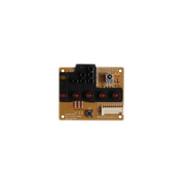 SAMSUNG DB93-00311C DISPLAY CONTROL BOARDS