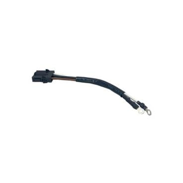 SAMSUNG DB93-13976A TERMINAL & WIRE CONNECTIONS