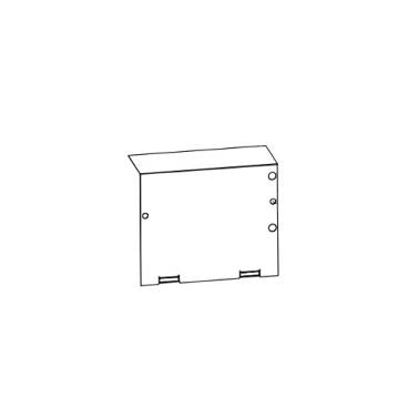 SAMSUNG DB90-02101C CONTROL BOARDS