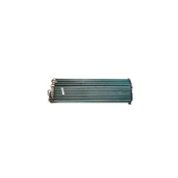 SAMSUNG DB96-11359B FILTER DRIERS & ACCUMULATORS