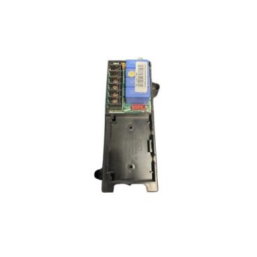 SAMSUNG DB93-13404A CONTROL BOARDS