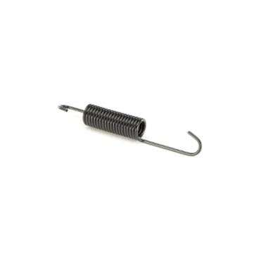 SAMSUNG DC61-01257A AIR CLEANER REPLACEMENT PARTS