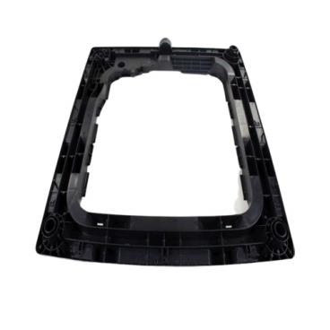 SAMSUNG DC61-03547A AIR CLEANER REPLACEMENT PARTS