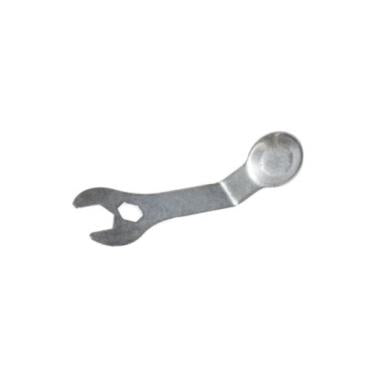 SAMSUNG DC60-00104A FASTENERS