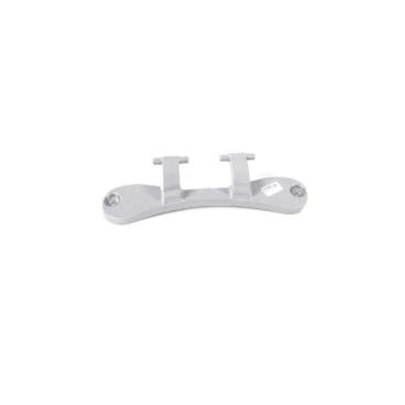 SAMSUNG DC61-04342B HINGES, LATCHES, MOUNTING BRACKETS, CLIPS