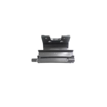 SAMSUNG DC61-04042B HINGES, LATCHES, MOUNTING BRACKETS, CLIPS