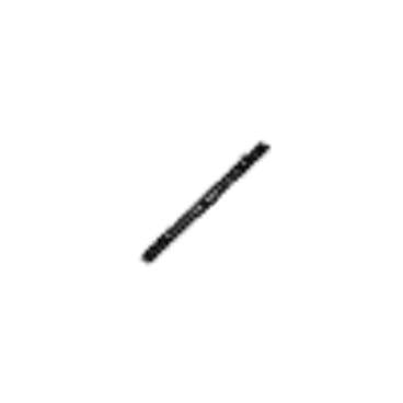 SAMSUNG DC61-04106A DUCT BRACKETS