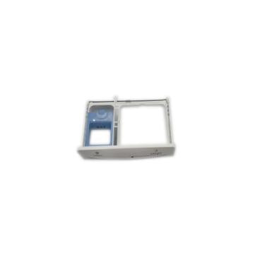 SAMSUNG DC61-04110C GAS VALVES