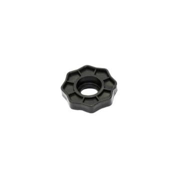 SAMSUNG DC61-03458A AIR CLEANER REPLACEMENT PARTS