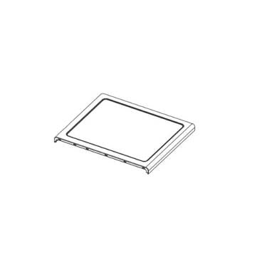 SAMSUNG DC63-00877C AIR CLEANER REPLACEMENT PARTS