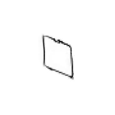 SAMSUNG DC61-03811B AIR CLEANER REPLACEMENT PARTS