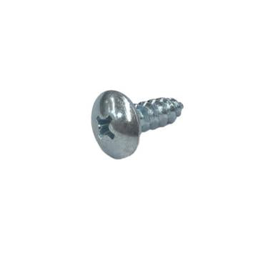 SAMSUNG DC60-20057A PIPE FITTINGS