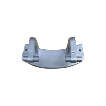 SAMSUNG DC61-03972B HINGES, LATCHES, MOUNTING BRACKETS, CLIPS