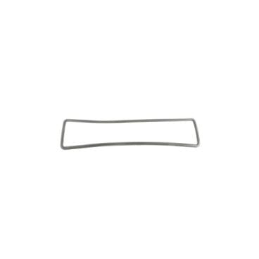 SAMSUNG DC62-00503A GAS VALVES