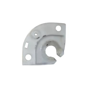SAMSUNG DC61-04290A AIR CLEANER REPLACEMENT PARTS