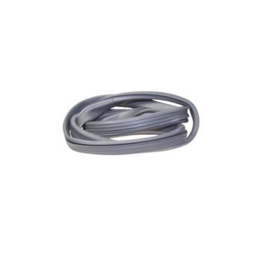 SAMSUNG DC62-00277A AIR CLEANER REPLACEMENT PARTS