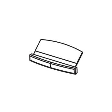 SAMSUNG DC62-00500A CHECK VALVES