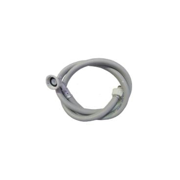 SAMSUNG DC62-10289C DUCT MISCELLANEOUS