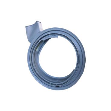 SAMSUNG DC64-00922A AIR CLEANER REPLACEMENT PARTS