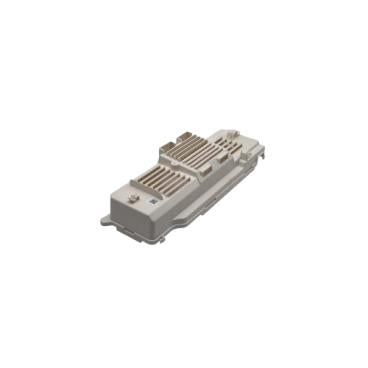 SAMSUNG DC63-02335A AIR CLEANER REPLACEMENT PARTS