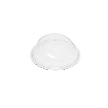 SAMSUNG DC64-00920C 