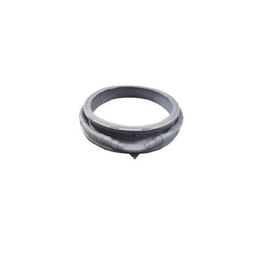 SAMSUNG DC64-03690A 