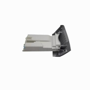 SAMSUNG DC64-02632A AIR CLEANER REPLACEMENT PARTS