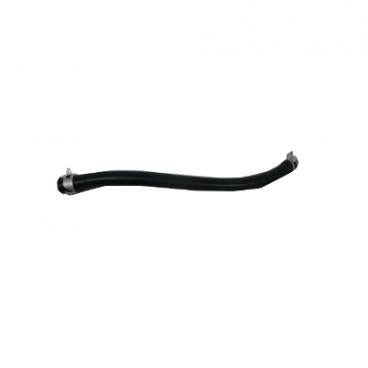 SAMSUNG DC67-00051F AIR CLEANER REPLACEMENT PARTS