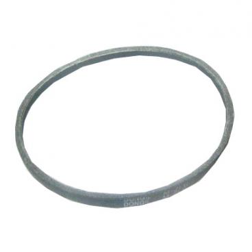 SAMSUNG DC66-10170B BELTS