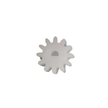 SAMSUNG DC66-00846A GEAR MOTOR S