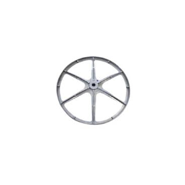 SAMSUNG DC66-10176B MOTOR PULLEYS