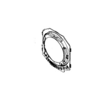 SAMSUNG DC66-00849A GAS VALVES