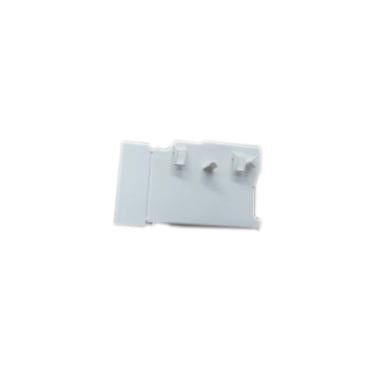 SAMSUNG DC63-01610A PIPE FITTINGS