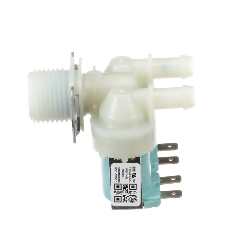 SAMSUNG DC62-30312J SPECIALTY VALVES