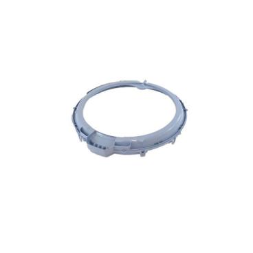 SAMSUNG DC63-01674A AIR CLEANER REPLACEMENT PARTS