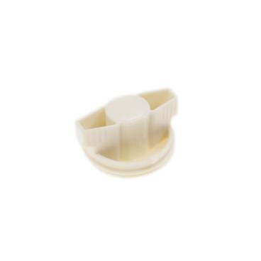 SAMSUNG DC64-02783A AIR CLEANER REPLACEMENT PARTS
