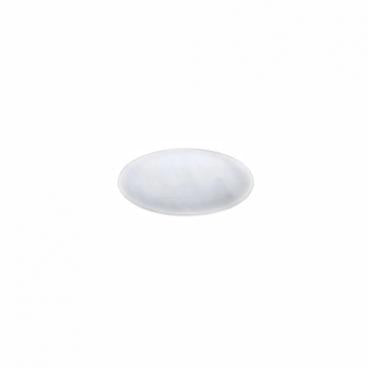 SAMSUNG DC64-03816B AIR CLEANER REPLACEMENT PARTS