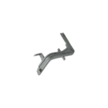 SAMSUNG DC63-01885A HINGES, LATCHES, MOUNTING BRACKETS, CLIPS