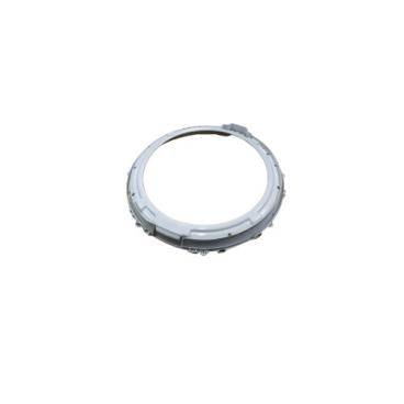 SAMSUNG DC63-01872B WALL BRACKETS & PARTS