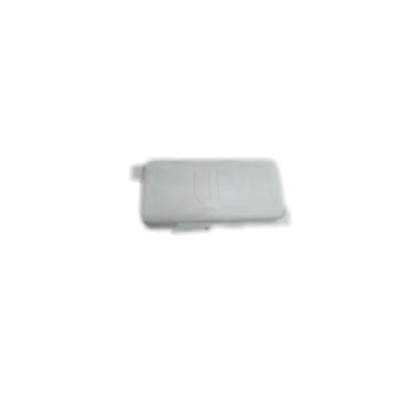 SAMSUNG DC63-02117A AIR CLEANER REPLACEMENT PARTS