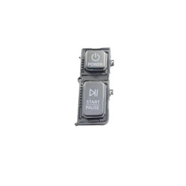 SAMSUNG DC64-03066R AIR CLEANER REPLACEMENT PARTS