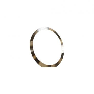 SAMSUNG DC64-01366B AIR CLEANER REPLACEMENT PARTS