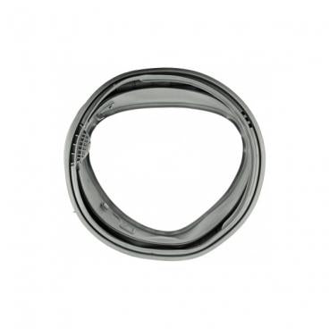 SAMSUNG DC64-02792A DIAPHRAGMS