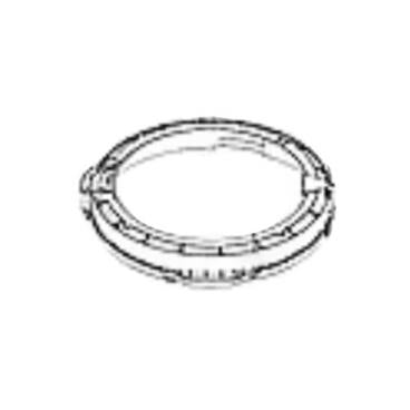 SAMSUNG DC63-02788A AIR CLEANER REPLACEMENT PARTS