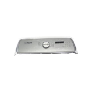 SAMSUNG DC90-27479A AIR CLEANER REPLACEMENT PARTS