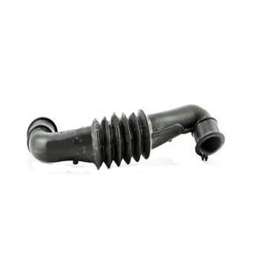 SAMSUNG DC67-00469A AIR CLEANER REPLACEMENT PARTS