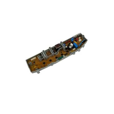 SAMSUNG DC92-00221A CONTROL BOARDS