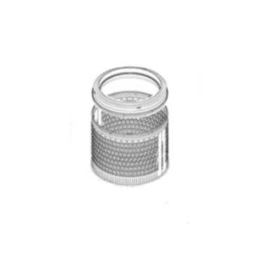 SAMSUNG DC90-29451A AIR CLEANER REPLACEMENT PARTS
